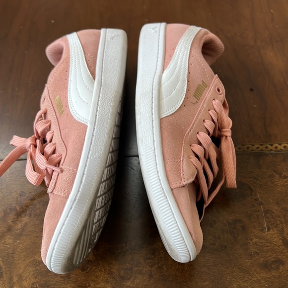 Puma womens shoes - Picture 8 of 13